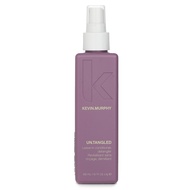 KEVIN.MURPHY - Un.Tangled (Leave-In Conditioner) 150ml/5.1oz