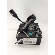 DEMAK DV110 MAIN SWITCH SET /SET KUNCI