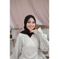 Dusk Beads / Poton Beads / Quadrilateral Sequin / Hijab Sequin / Luxury / Full Sequin