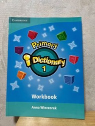 劍橋練習用書 Starters/Movers 連CD