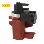 6G9Q-9E882-CA Car Turbo Solenoid Valve for  C30 S40 V50  Focus 2003-2007 1449602 6G9Q9E882CA