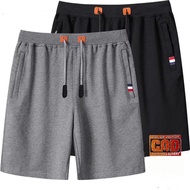 Babyterry Shorts for Men and Women Shorts for Men Men Shorts