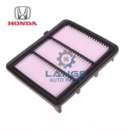 HONDA Accord 1.5L 2018- Air filter 17220-6A0-A00
