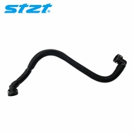 STZT 11157555261 Auto Parts Engine Crankcase Vent Breather Hose 11157568081 For BMW E46 E39 E65 E36 