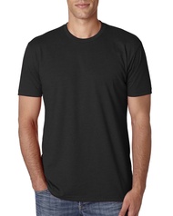Next Level Apparel Men's N6210 Next Level Apparel Men's N6210
