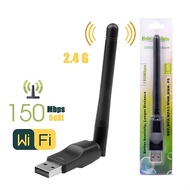 Usb WIFI DONGLE | Stb ADAPTER WIFI DONGLE