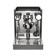 เครื่องชงกาแฟเอสเพรสโซ ROCKET ESPRESSO สีดำ (1298168)