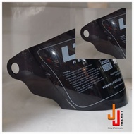 LTD Sport Helmet Visor LTD Brand (100% Original LTD)