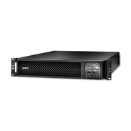 APC Smart-UPS SRT 2200VA RM 230V ( Rckmount Type )