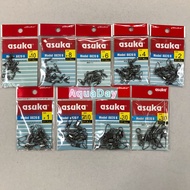 ASUKA SWIVEL MODEL 8820B