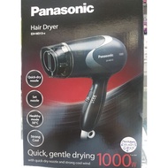 PANASONIC  HAIR DRYER ND 13