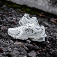 Sneakers Shoes Sneakers Shoes U530CSB