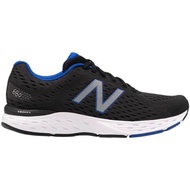 NEW BALANCE FRESH FOAM 680 V6 Berkualitas