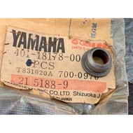 Yamaha DT100 DT175 Gear Shaft Roller New Genuine