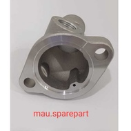 DAISHIN Thermostat Housing 16331-87Z01 [KANCIL-3400] - Perodua Kancil