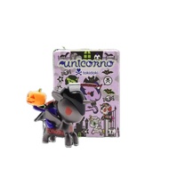 Tokidoki Unicorno Halloween Blind Box