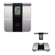 HBF-701 OMRON  體脂磅 歐姆龍 脂肪磅 體脂秤 體脂稱 電子磅 karadascan Body Composition Scale