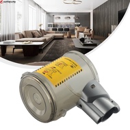 【S-HOT】Dust Bin Container For  and CV100 For iRoom Cv100 2.0