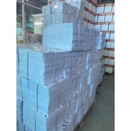 A5 Excel Paper Quantity 70gsm