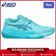 Gel-resolution Unisex Universal Sports Shoes x Multifunctional 8GUX