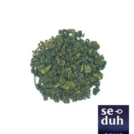 Murbei Leaf Tea / Mulberry Leaf Tea Tisane 250 Grams