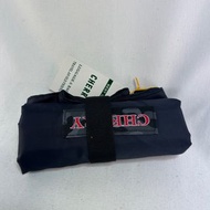 YESON 永生牌 7120可折疊式購物袋 束口袋 可肩背手提  台灣製造（深藍色）$500