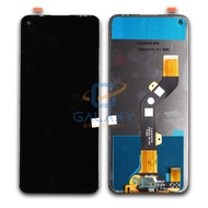 LCD TOUCHSCREEN INFINIX TECNO SPARK 7 PRO KF8/ CAMON 17/ CG6 1 SET COMPLETE