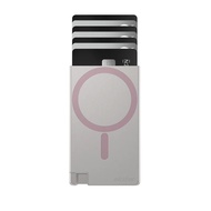 Ekster Cardholder Pro for MagSafe