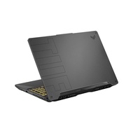 2021 ASUS TUF Gaming A15 灰色 FA506IC-0032A4800H