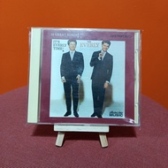 The Everly Brothers - It's Everly TIme! CD Preloved