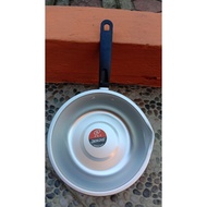 Handle pan, vegetable pan, noodle pan, noodle pan, handle pan