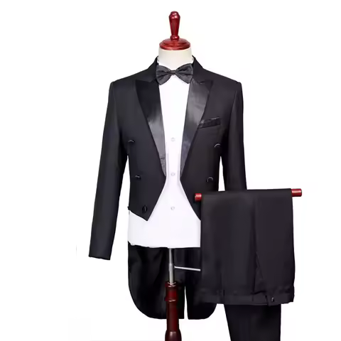 Sailor Tuxedo Mask Chiba Mamoru Cosplay Costume High Quality Full Set Halloween Men Suit Clothing