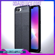 Oppo A3s/Realme C1/A12E case - Accessories Online Shop
