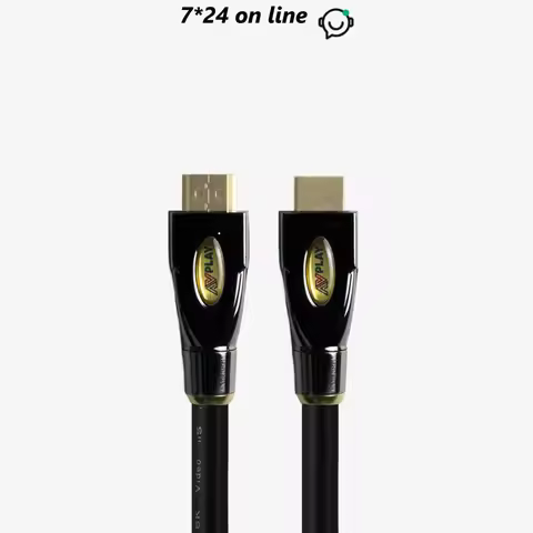 AVplay HD-300 99.99% Silver Customized Hi-end HiFi Audio DAC DDC CD I2S IIS RJ45 Digita Wire Player 