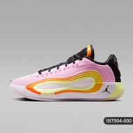 Nike | Giày Bóng Rổ Nam Luka 4 PF