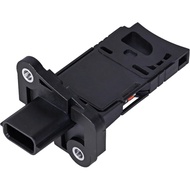 RLP Mass Air Flow Sensor Maf Compatible with Infiniti QX60 18-20 Nissan Altima 16-18 Maxima 19-23 Mu