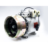 Mitsubishi Lancer 1996 Wira Import 1.6 4G93 4G92 4G91 Air Cond Compressor Pump