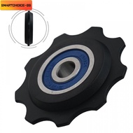 Cycle Guide Roller Easy Installation Chain Guide Durable Construction For MRP