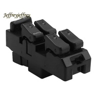 Electric Power Master Window Switch for  626 1992-1997 GD1E-66-350 Auto Replacement Parts Car Switch