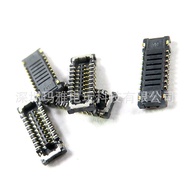 Suis Asal Pemegang Slot Kad Baru Slot Kad TF Soket Wanita Slot Kad Memori NS Slot Masukkan Slot Modu