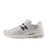 New Balance 1906R WhiteNavy Unused
