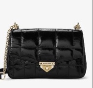 michael kors 手袋