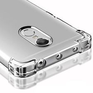 REDMI S2,MAX 2,6X/A1,6X/A2 NOTE 5PRO, 5A,5+,N  silicon soft