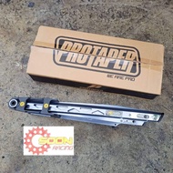 LC135 PROTAPER SWING ARM RACING YAMAHA LC135 LC4S LC5S LC +2 INCI