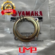 FULLPUM Plate Fuel Pump Pulpam NMAX MIO J Vixion R R15 R15V3 V4 XSR MT15 Ori Ygp