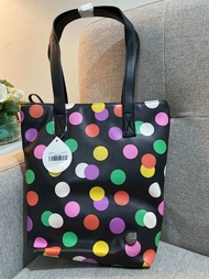 TAS TOTE BAG MINI BRUNBRUN SENDY BAG BT8457M4