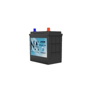 Aeson Power Sodium-ion Battery M42L Universal (M42L) 3Y Warranty Car Battery