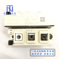 Brand New Original IGBT Module GD100CUY120C1S GD100CUL120C1S Frequency Conversion Welding Machine Po