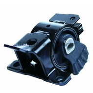 BJS7-39-070 BJS739070 BPH4-39-070 BPH439070 For Mazda 3 6 Engine Mount Foot Rubber