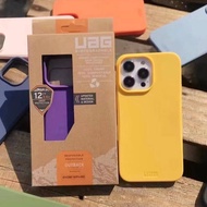 UAG硅胶手机壳iPhone 16 16 Pro 16 Plus 16 Promax IPhone 15 15 Pro 15 Plus 15 Promax IPhone 14 14 Pro 14 Pr